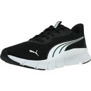 Hardloopschoenen Puma FLEXFOCUS LITE MODERN