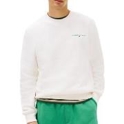 Sweater Tommy Hilfiger -