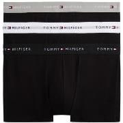 Boxers Tommy Hilfiger -