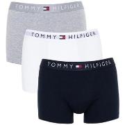 Boxers Tommy Hilfiger -