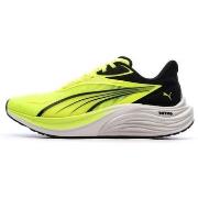 Hardloopschoenen Puma -