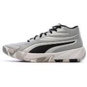 Basketbalschoenen Puma -