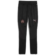 Trainingsbroek Puma -
