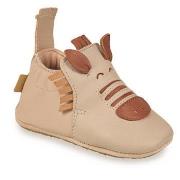 Pantoffels Easy Peasy MY BLUBLU ZEBRE