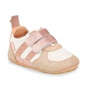 Pantoffels Easy Peasy MY RUNBLU VELCRO