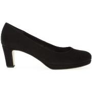 Pumps Gabor 01.260