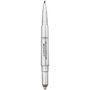 Wenkbrauwen L'oréal Wenkbrauwpotlood Brow Artist High Contour