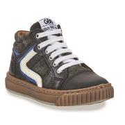 Hoge Sneakers GBB JOAQUIM