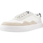 Lage Sneakers HEYDUDE HUDSON M CANVAS