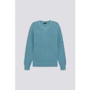 Trui Gas 562301_432424 VIXEN ROUND-4712 SUPERSON