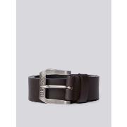 Riem Replay AM2417 A3008A-128 BLACK BROWN