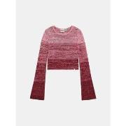 Trui Guess W5BR68 Z3HM1-F8K2