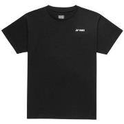 T-shirt Korte Mouw Yonex Practice