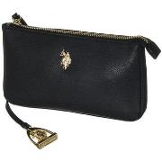 Handtas U.S Polo Assn. Jones