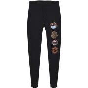 Trainingsbroek Reebok Sport HU1698