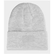 Muts 4F 4FAW23ACAPU31927M