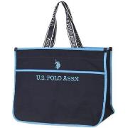 Handtas U.S Polo Assn. Halifax