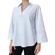 Blouse Emme Marella EMMADORNO