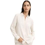 Overhemd Lange Mouw Emme Marella EMMFARO