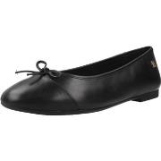 Ballerina's Tommy Hilfiger MARTINA