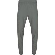 Trainingsbroek Reebok Sport IC0190