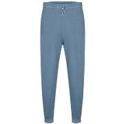 Trainingsbroek Reebok Sport HS9154