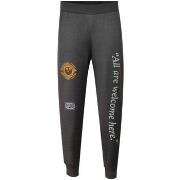 Trainingsbroek Reebok Sport HS4264