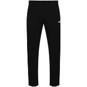 Trainingsbroek Puma 58684601