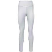 Legging Reebok Sport Lux HR 2.0 Tight Yoga