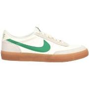 Lage Sneakers Nike Killshot 2