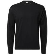 T-Shirt Lange Mouw Reebok Sport HS9135