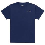 T-shirt Korte Mouw Yonex Practice