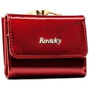 Portemonnee Rovicky rovicky310880