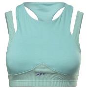Top Reebok Sport HN6034