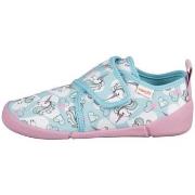 Lage Sneakers Superfit Venti