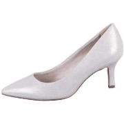 Pumps Tamaris 12243441941