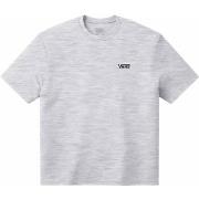 T-shirt Korte Mouw Vans VN000R9X1QI1