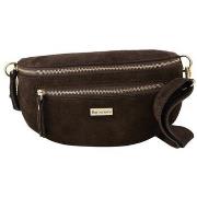 Heuptas Barberini's br33050