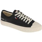 Lage Sneakers Palladium Palla Ace Cvs Org