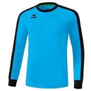 T-shirt Korte Mouw Erima Retro Star