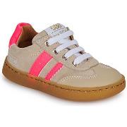 Lage Sneakers GBB BERANGE