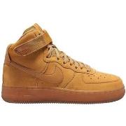 Hoge Sneakers Nike Air Force 1 High LV8 3