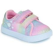 Lage Sneakers Chicco FILLY
