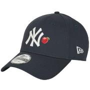 Pet New-Era FRUIT ICON 9FORTY® NEW YORK YANKEES