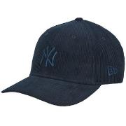 Pet New-Era CORD 9FORTY® MC NEW YORK YANKEES