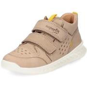 Lage Sneakers Superfit Breeze