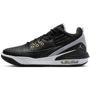 Lage Sneakers Nike Jordan Max Aura 5