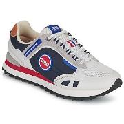 Lage Sneakers Colmar TRAVIS SPORT DUAL