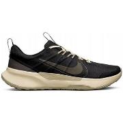 Lage Sneakers Nike Juniper Trail 2 Nn