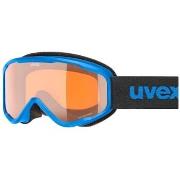 Sportaccessoires Uvex S5538614030